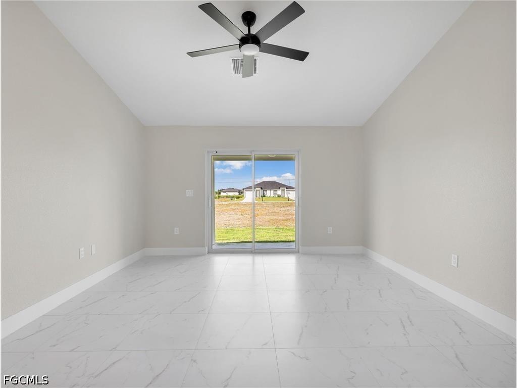 362/364 Petite Avenue Lehigh Acres FL 33974 2026024352 image10