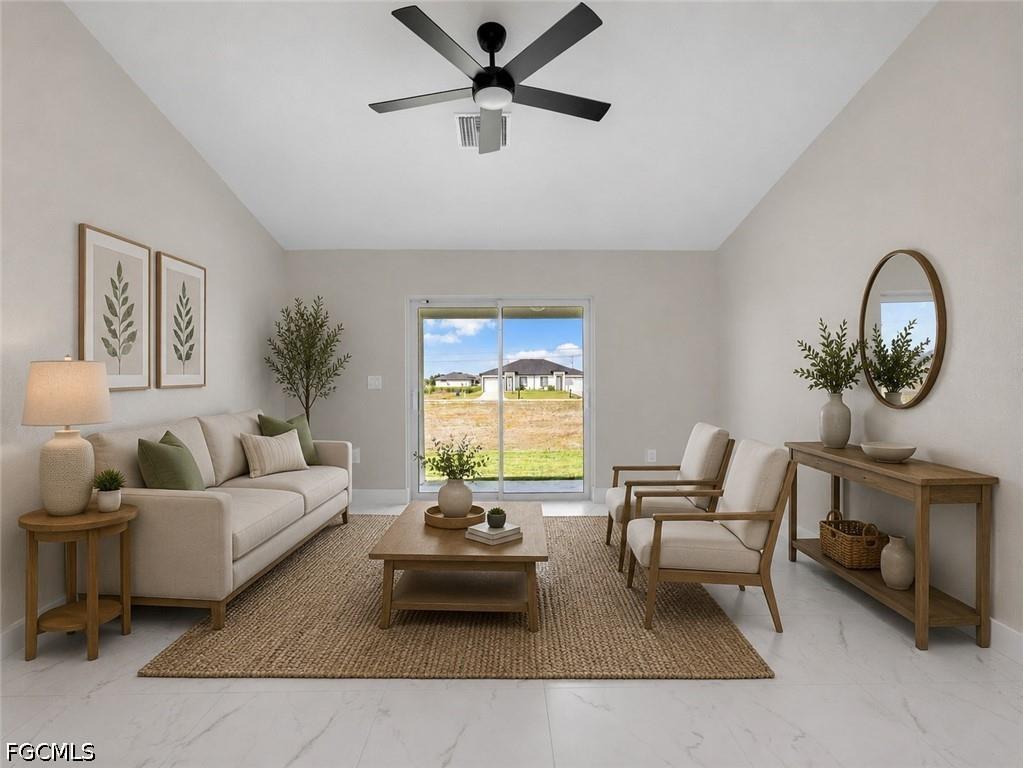 362/364 Petite Avenue Lehigh Acres FL 33974 2026024352 image11