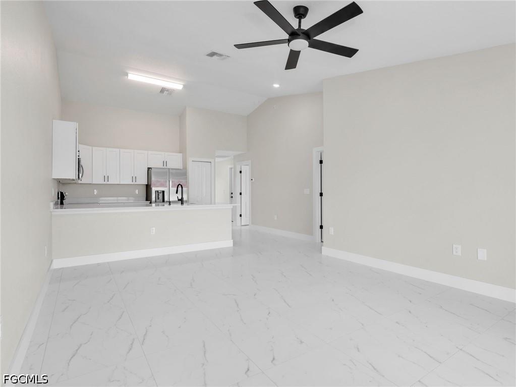 362/364 Petite Avenue Lehigh Acres FL 33974 2026024352 image14