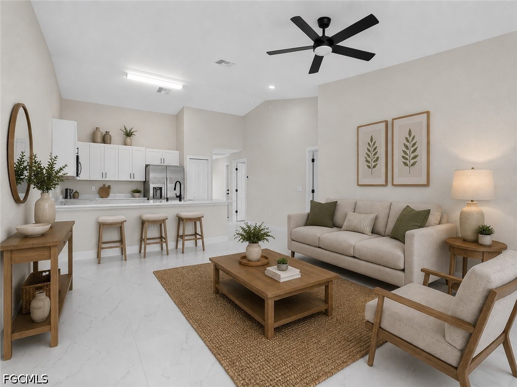 362/364 Petite Avenue Lehigh Acres FL 33974 2026024352 image15