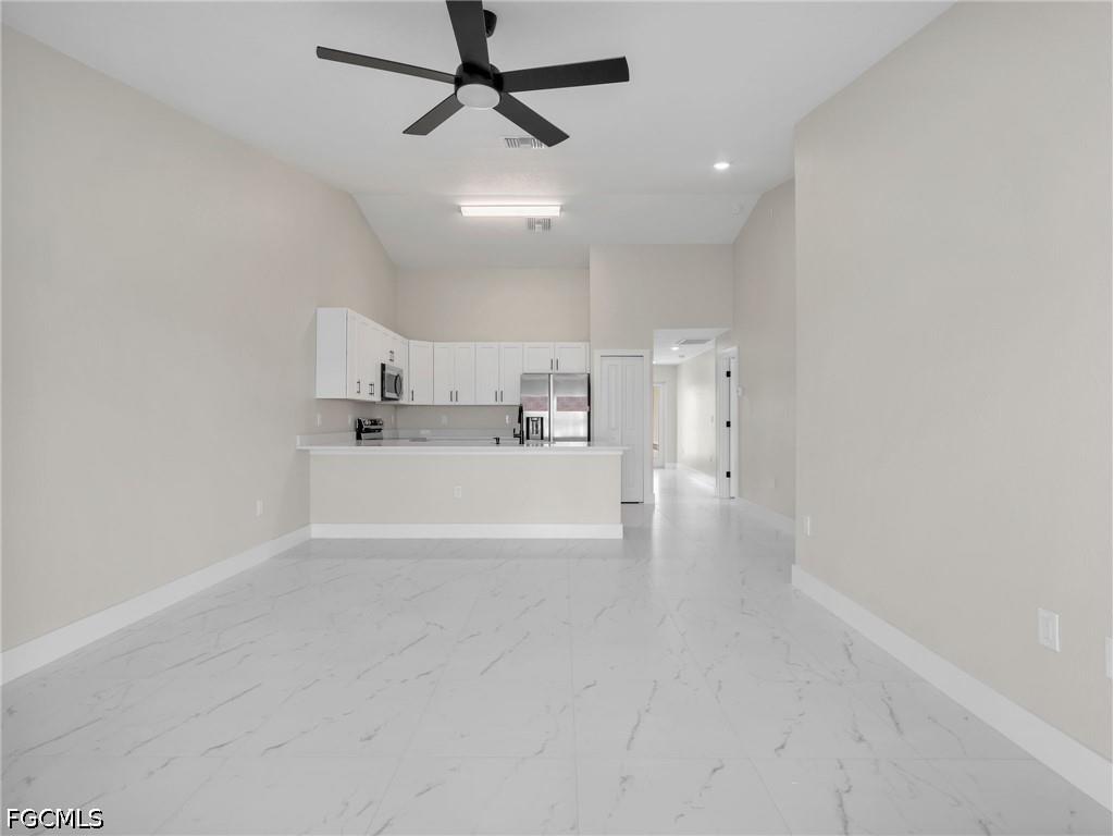 362/364 Petite Avenue Lehigh Acres FL 33974 2026024352 image16
