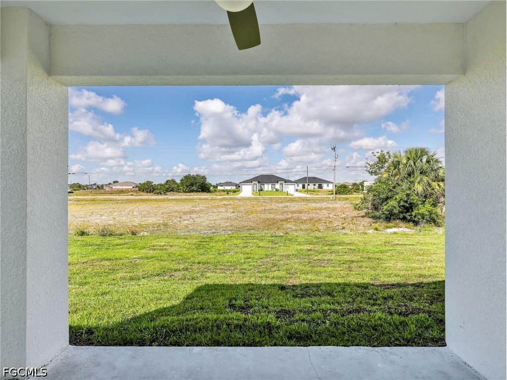 362/364 Petite Avenue Lehigh Acres FL 33974 2026024352 image17