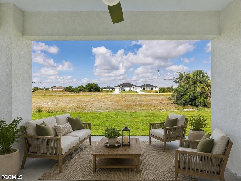 362/364 Petite Avenue Lehigh Acres FL 33974 2026024352 image18