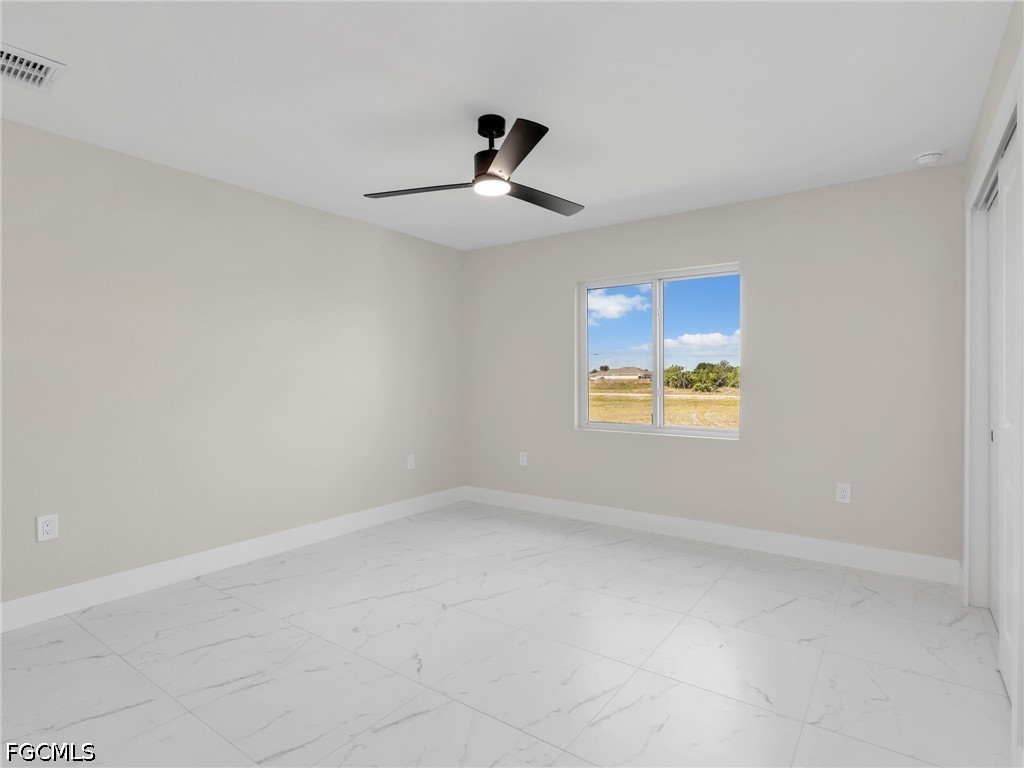 362/364 Petite Avenue Lehigh Acres FL 33974 2026024352 image19