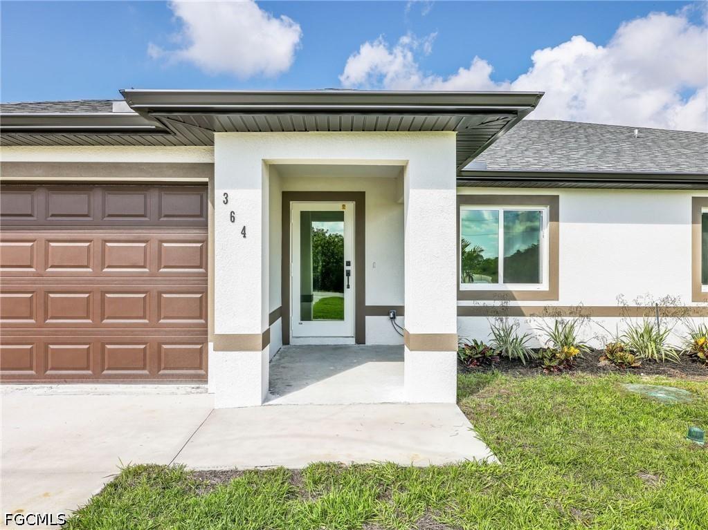 362/364 Petite Avenue Lehigh Acres FL 33974 2026024352 image2