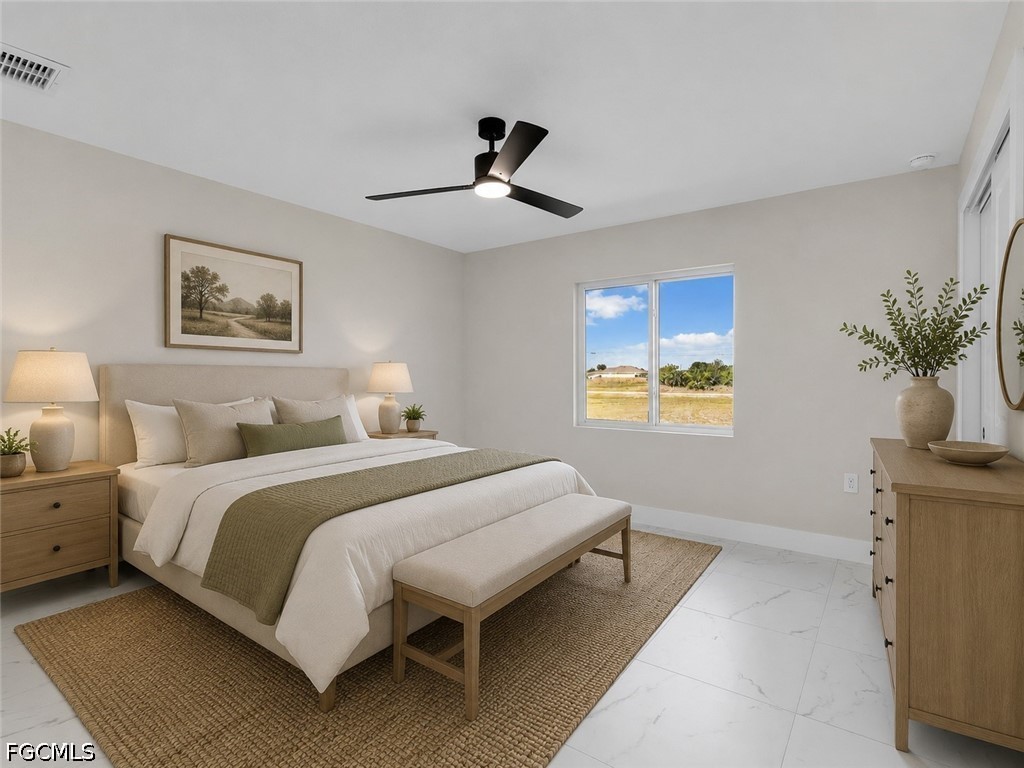 362/364 Petite Avenue Lehigh Acres FL 33974 2026024352 image20