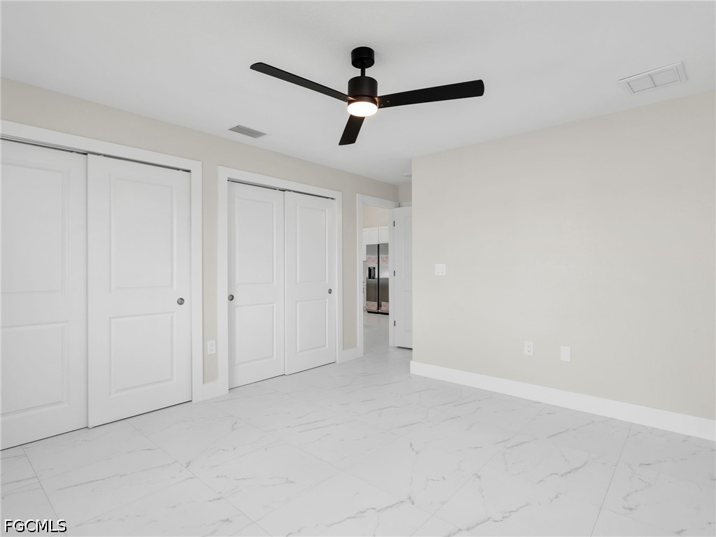 362/364 Petite Avenue Lehigh Acres FL 33974 2026024352 image21