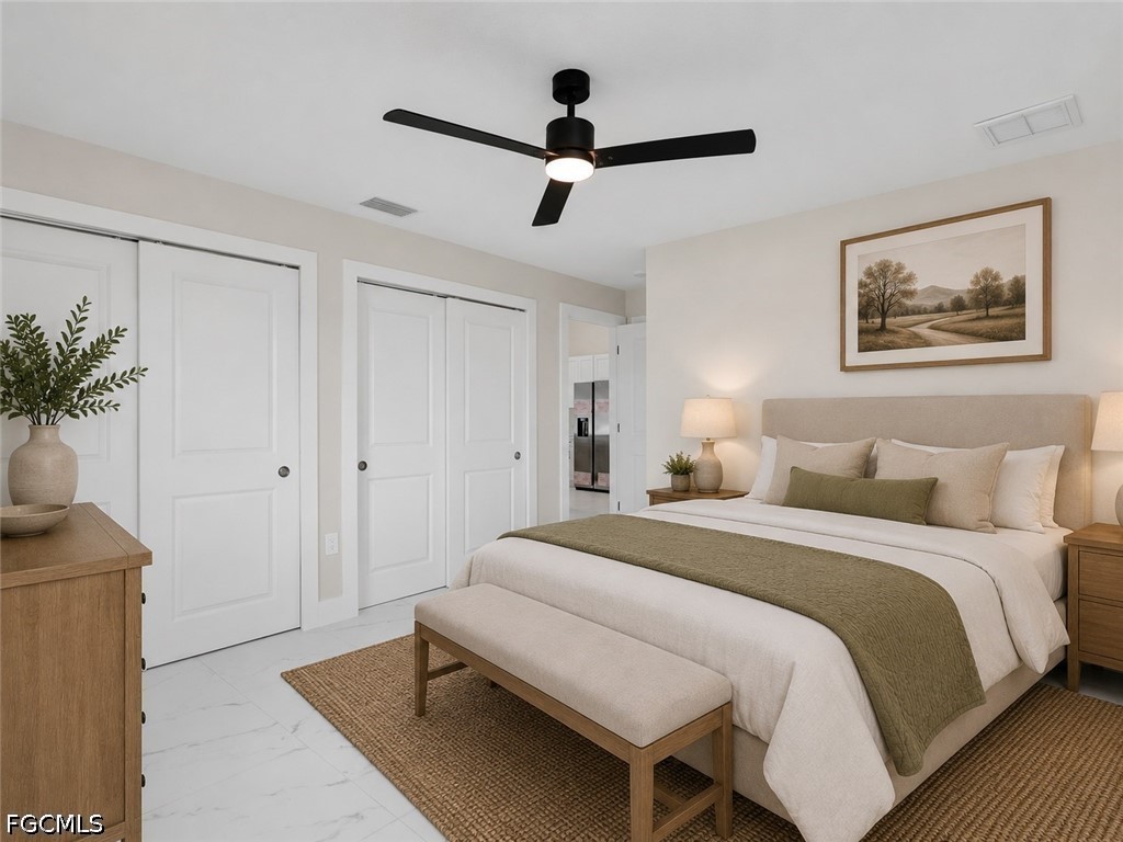 362/364 Petite Avenue Lehigh Acres FL 33974 2026024352 image22