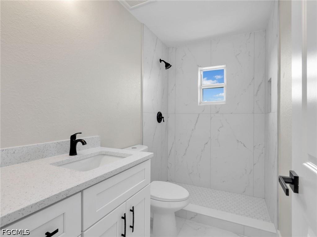 362/364 Petite Avenue Lehigh Acres FL 33974 2026024352 image23