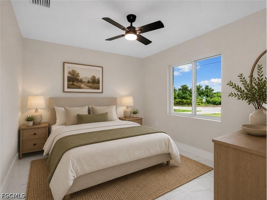 362/364 Petite Avenue Lehigh Acres FL 33974 2026024352 image26