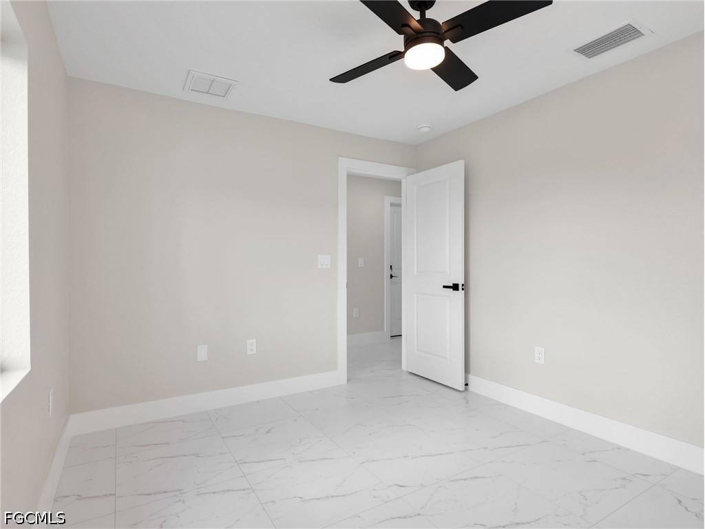 362/364 Petite Avenue Lehigh Acres FL 33974 2026024352 image27