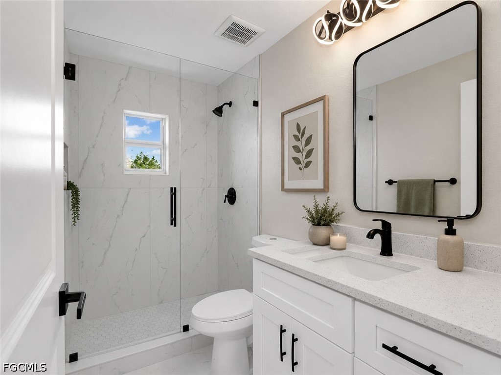 362/364 Petite Avenue Lehigh Acres FL 33974 2026024352 image28