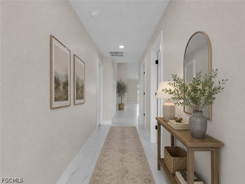 362/364 Petite Avenue Lehigh Acres FL 33974 2026024352 image3