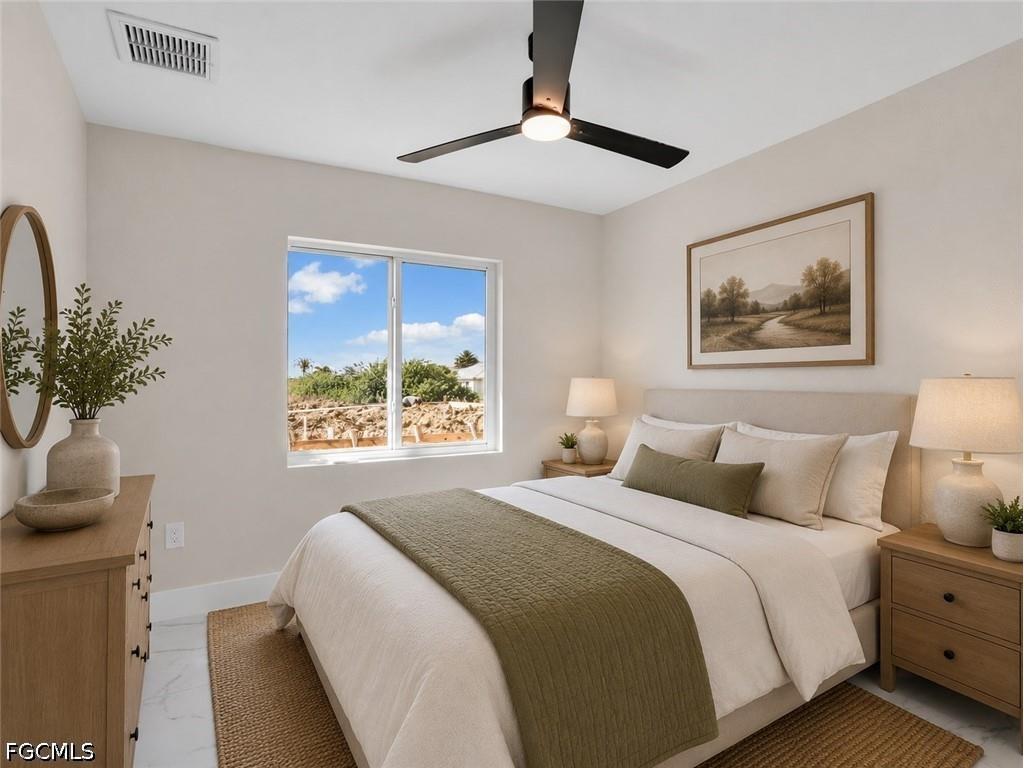 362/364 Petite Avenue Lehigh Acres FL 33974 2026024352 image30