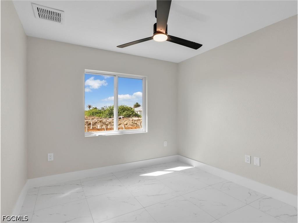 362/364 Petite Avenue Lehigh Acres FL 33974 2026024352 image31