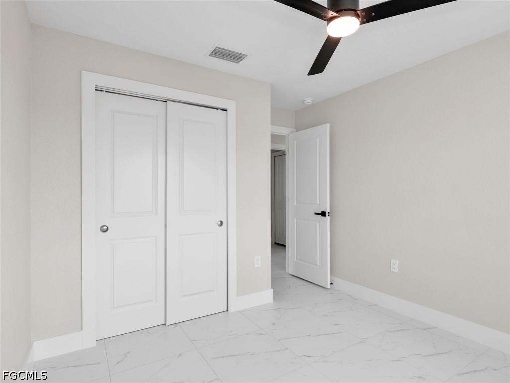 362/364 Petite Avenue Lehigh Acres FL 33974 2026024352 image32