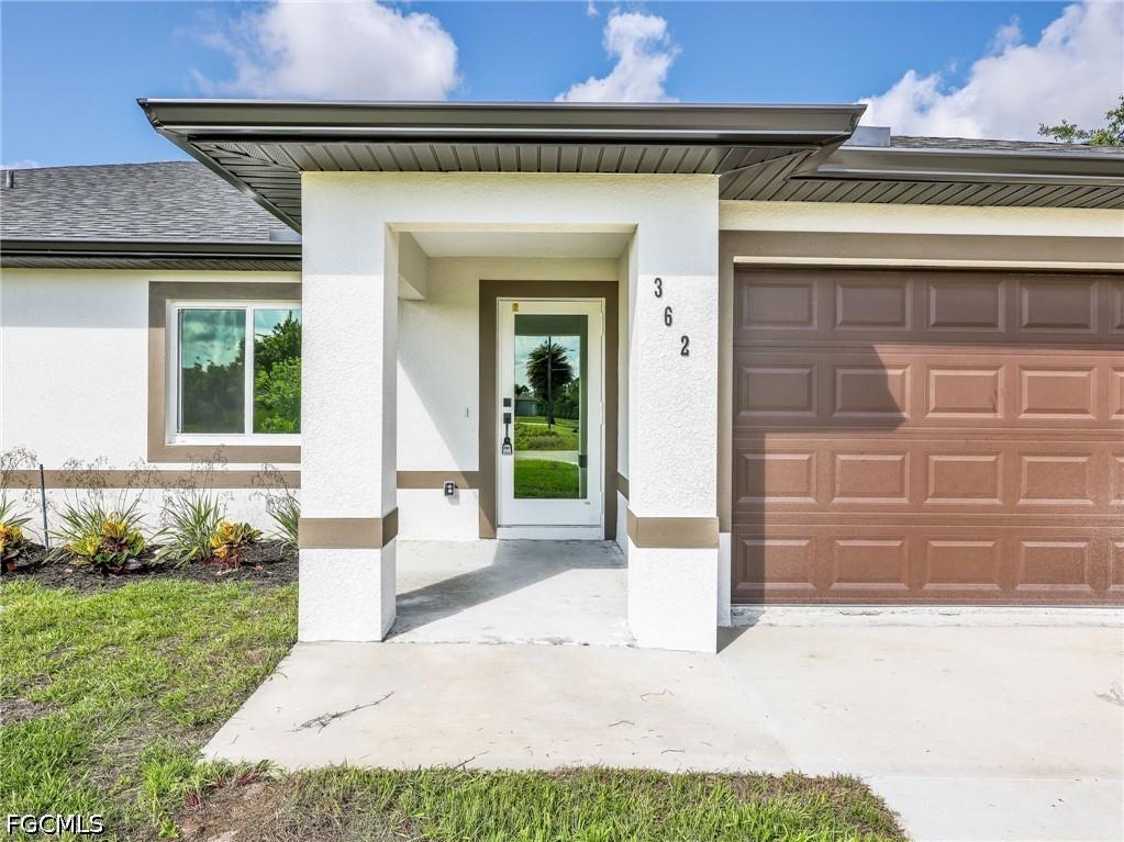 362/364 Petite Avenue Lehigh Acres FL 33974 2026024352 image33