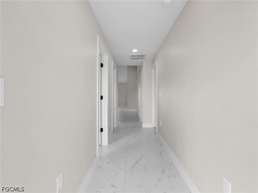 362/364 Petite Avenue Lehigh Acres FL 33974 2026024352 image34