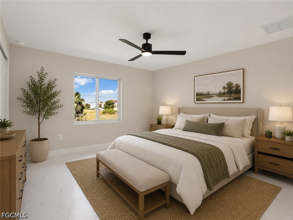 362/364 Petite Avenue Lehigh Acres FL 33974 2026024352 image35
