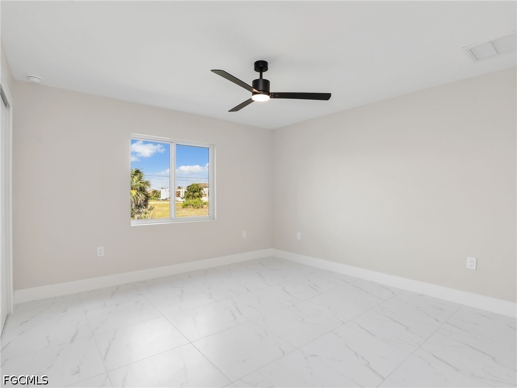 362/364 Petite Avenue Lehigh Acres FL 33974 2026024352 image36