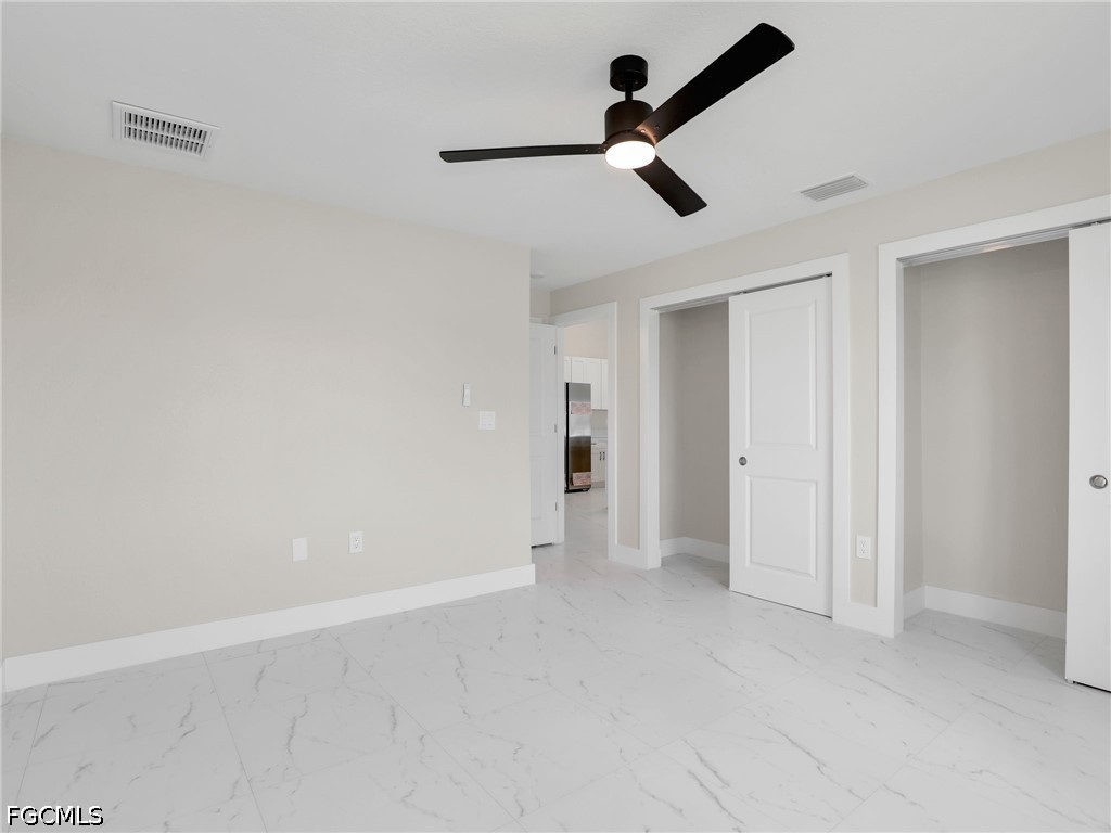 362/364 Petite Avenue Lehigh Acres FL 33974 2026024352 image38