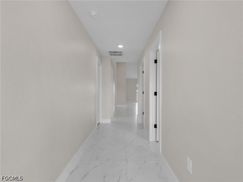 362/364 Petite Avenue Lehigh Acres FL 33974 2026024352 image4