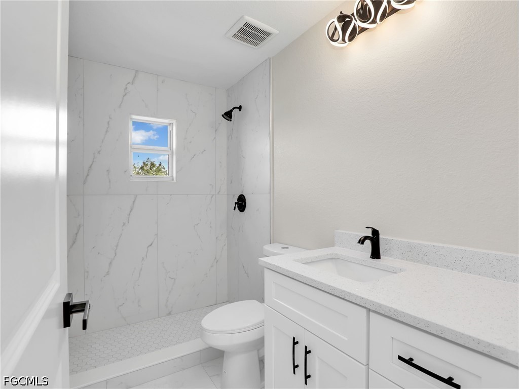 362/364 Petite Avenue Lehigh Acres FL 33974 2026024352 image40
