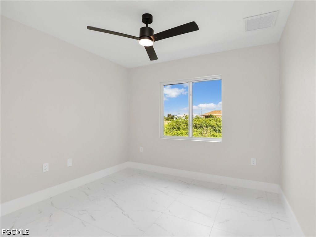 362/364 Petite Avenue Lehigh Acres FL 33974 2026024352 image42