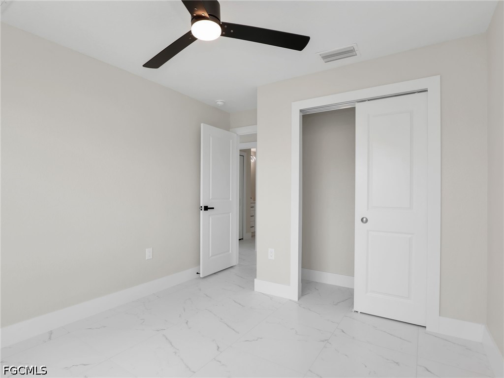 362/364 Petite Avenue Lehigh Acres FL 33974 2026024352 image44
