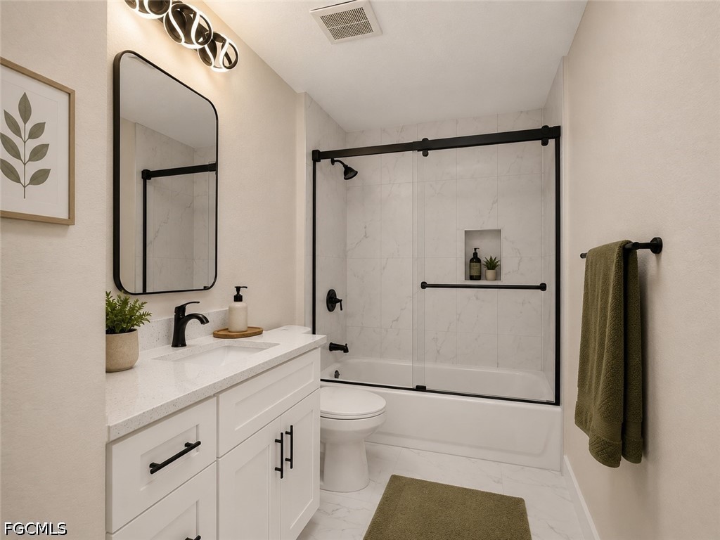 362/364 Petite Avenue Lehigh Acres FL 33974 2026024352 image45