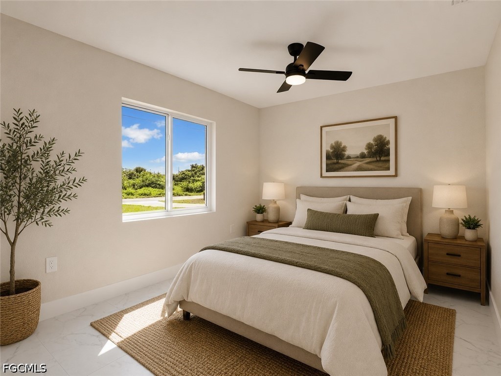 362/364 Petite Avenue Lehigh Acres FL 33974 2026024352 image47