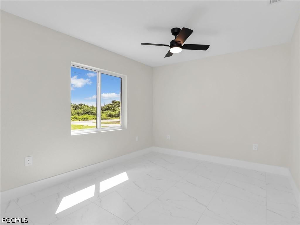 362/364 Petite Avenue Lehigh Acres FL 33974 2026024352 image48