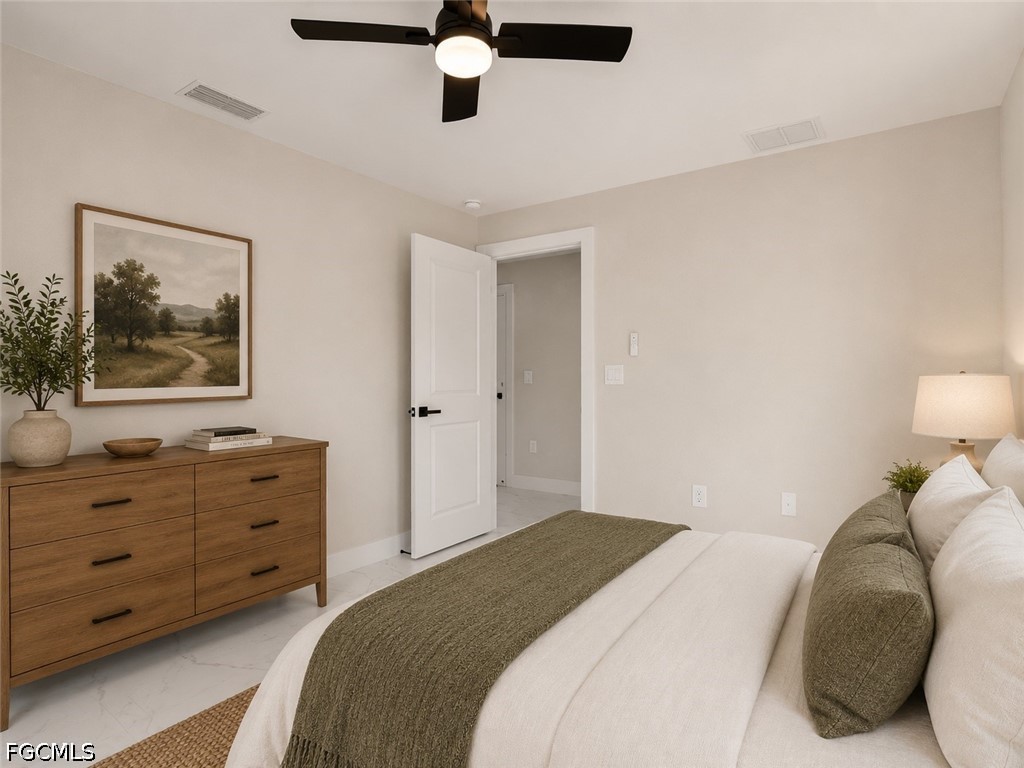 362/364 Petite Avenue Lehigh Acres FL 33974 2026024352 image49