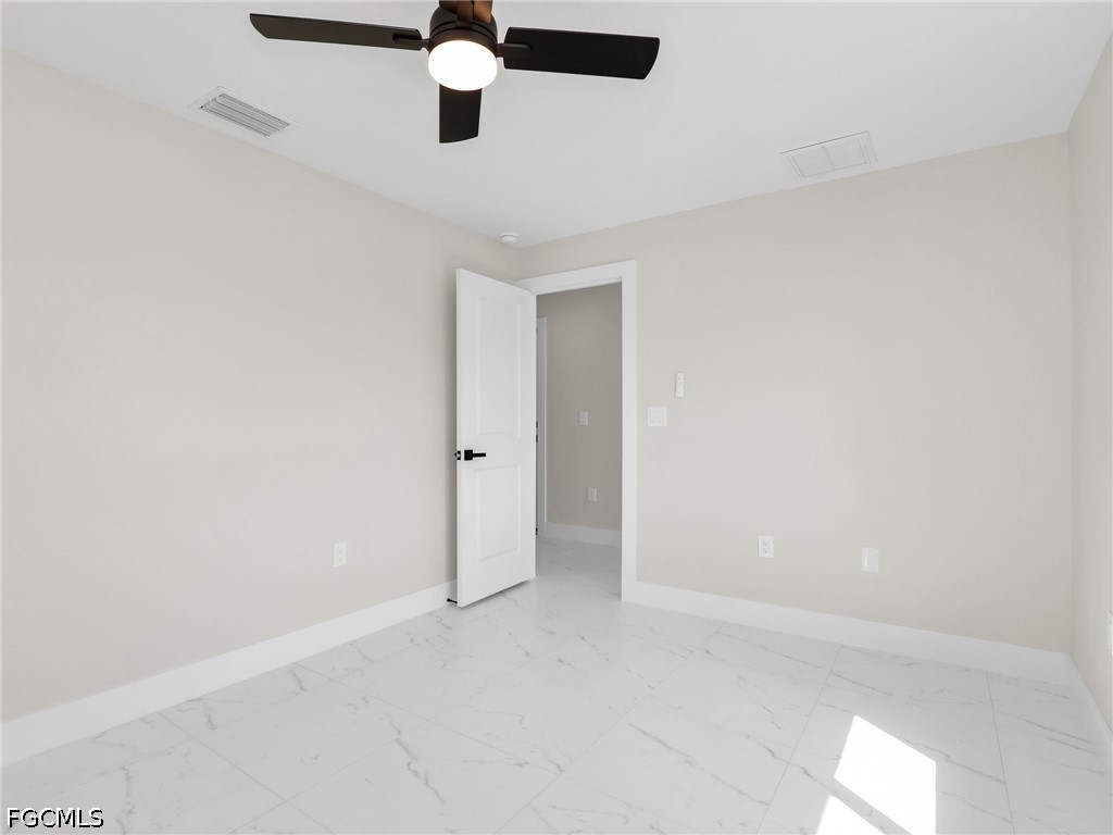 362/364 Petite Avenue Lehigh Acres FL 33974 2026024352 image50