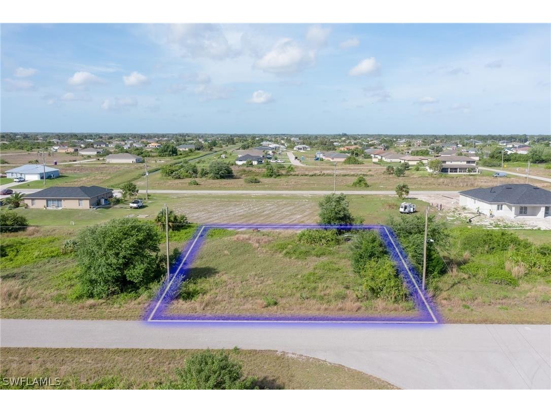 362-364 Petite Avenue Lehigh Acres FL 33974 224028254 image1