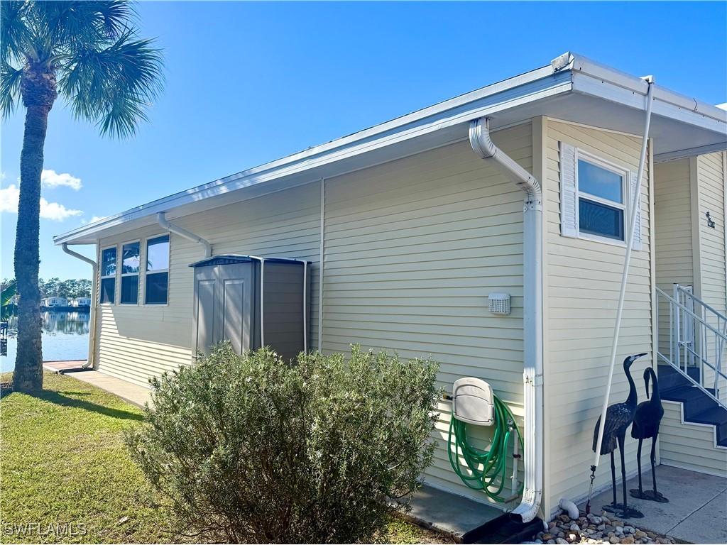 362 Bobcat Run #362 Naples FL 34114 226000994 image10