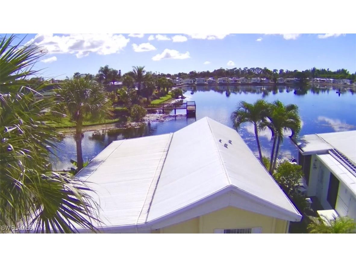 362 Bobcat Run #362 Naples FL 34114 226000994 image11