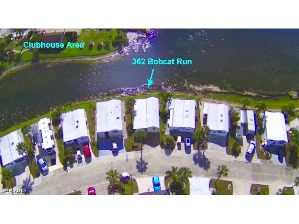 362 Bobcat Run #362 Naples FL 34114 226000994 image12