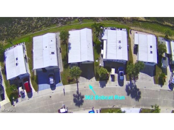 362 Bobcat Run #362 Naples FL 34114 226000994 image13