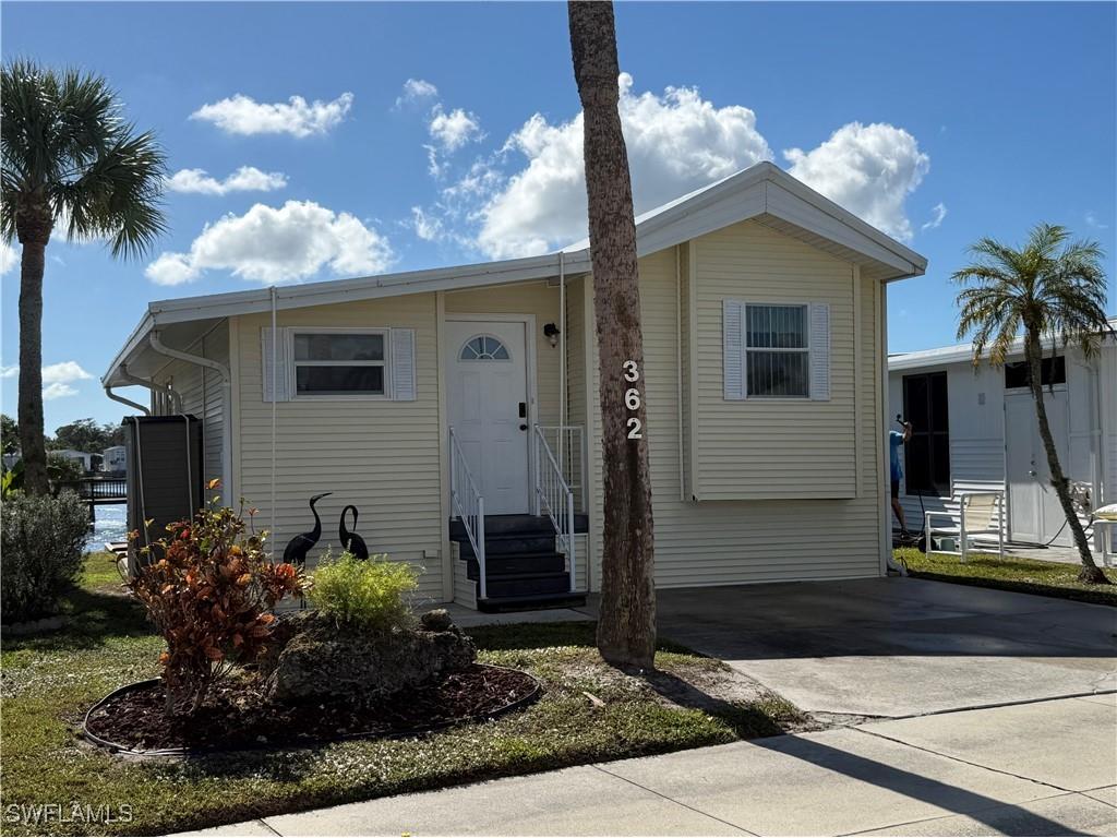 362 Bobcat Run #362 Naples FL 34114 226000994 image14