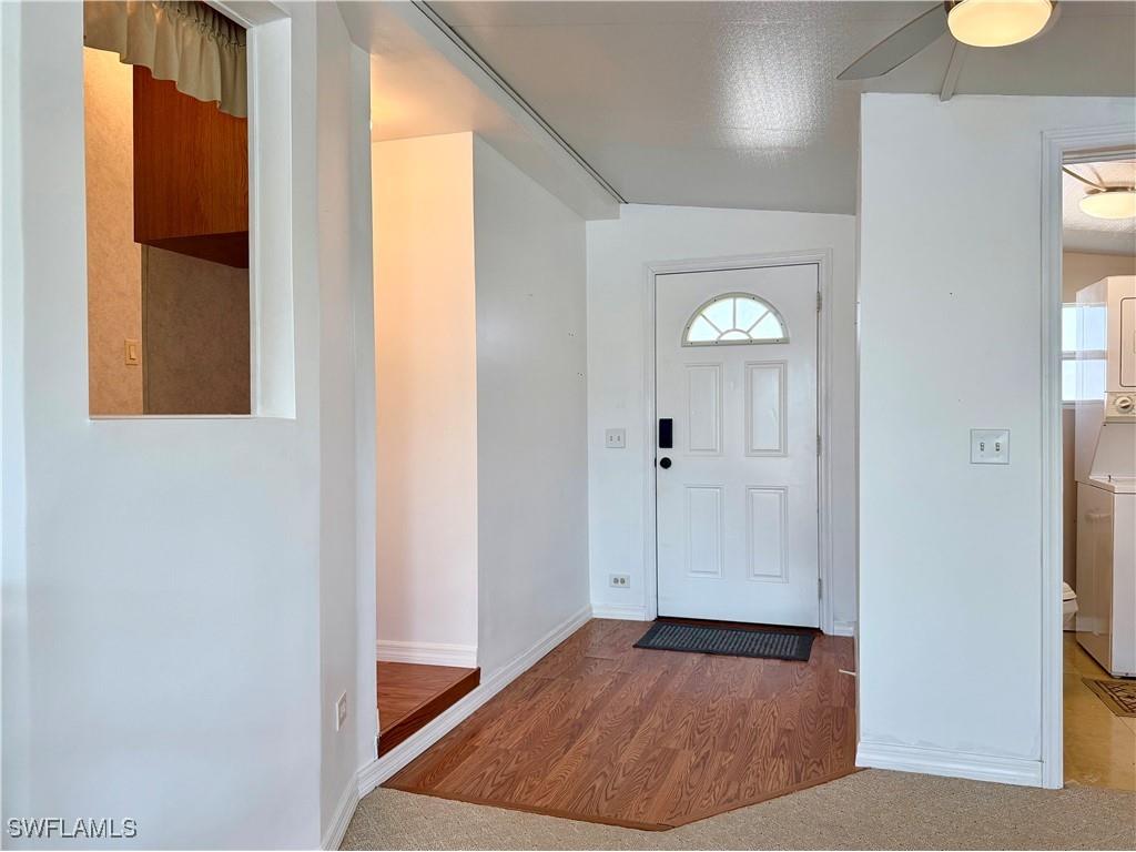 362 Bobcat Run #362 Naples FL 34114 226000994 image15