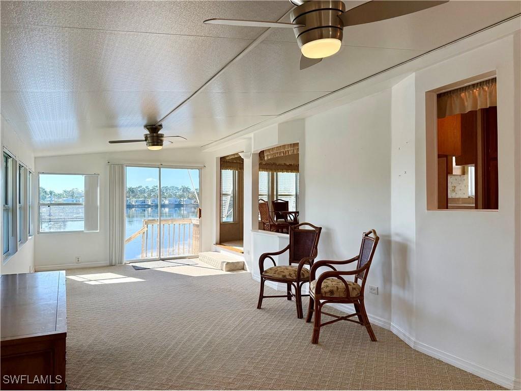 362 Bobcat Run #362 Naples FL 34114 226000994 image16