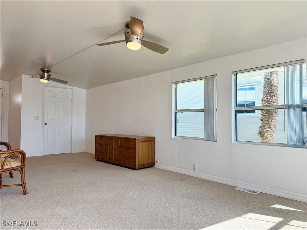 362 Bobcat Run #362 Naples FL 34114 226000994 image17