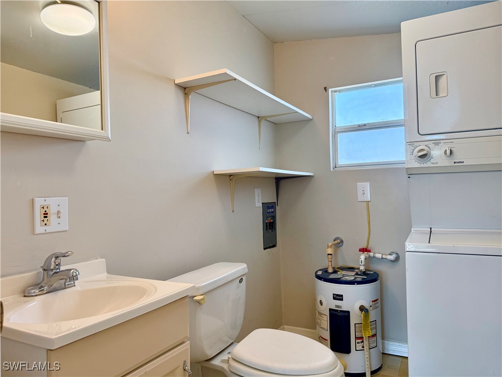 362 Bobcat Run #362 Naples FL 34114 226000994 image18