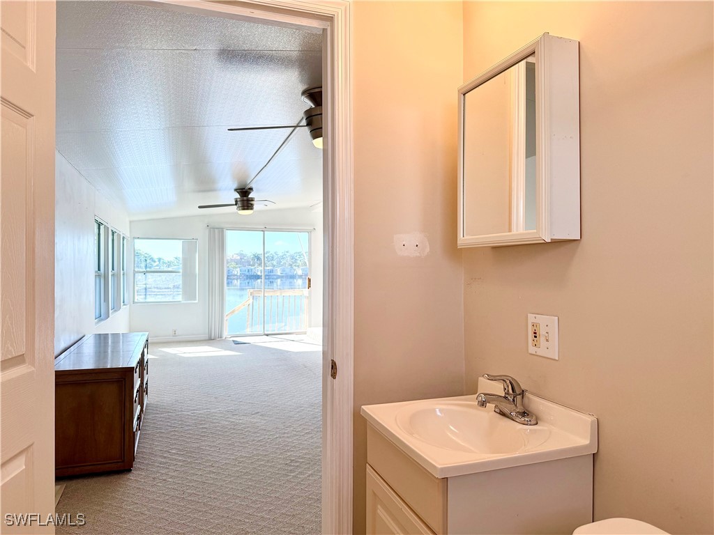 362 Bobcat Run #362 Naples FL 34114 226000994 image19