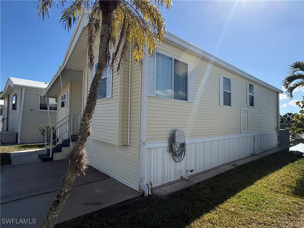 362 Bobcat Run #362 Naples FL 34114 226000994 image2