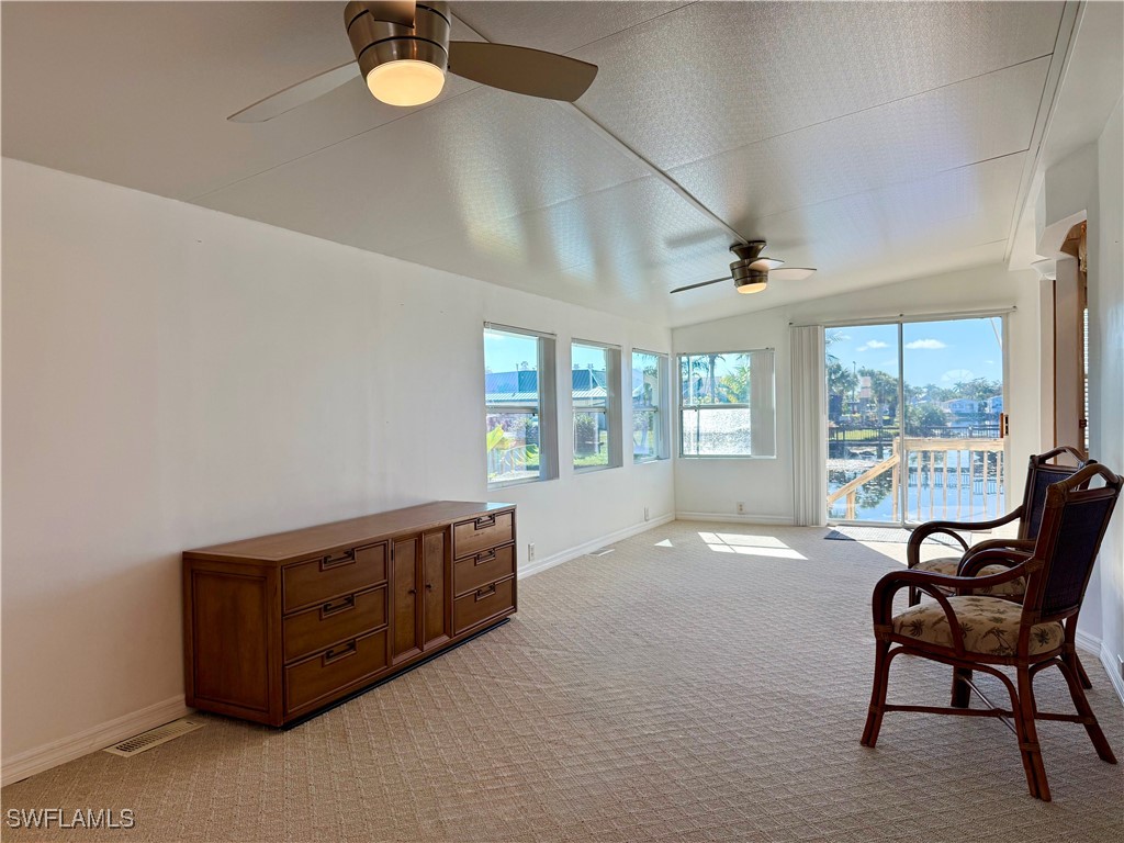 362 Bobcat Run #362 Naples FL 34114 226000994 image20