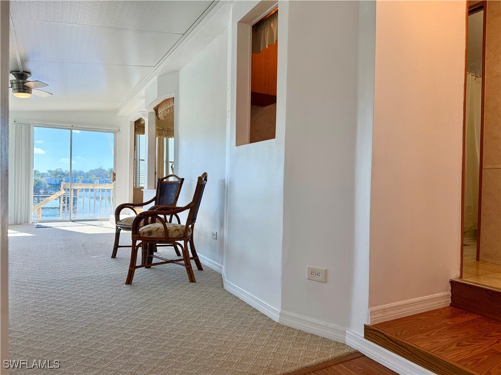 362 Bobcat Run #362 Naples FL 34114 226000994 image21