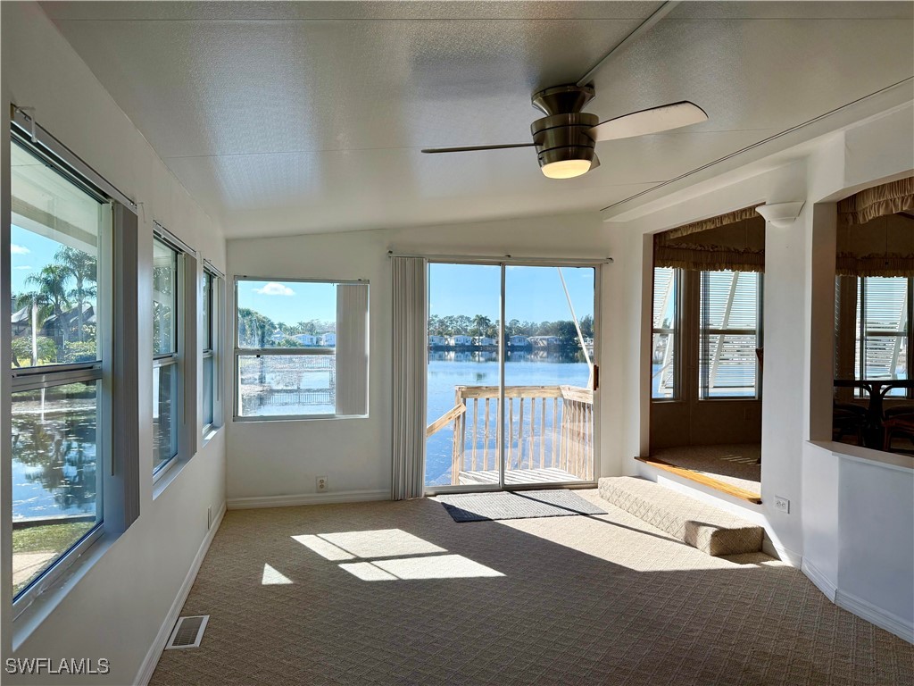 362 Bobcat Run #362 Naples FL 34114 226000994 image22