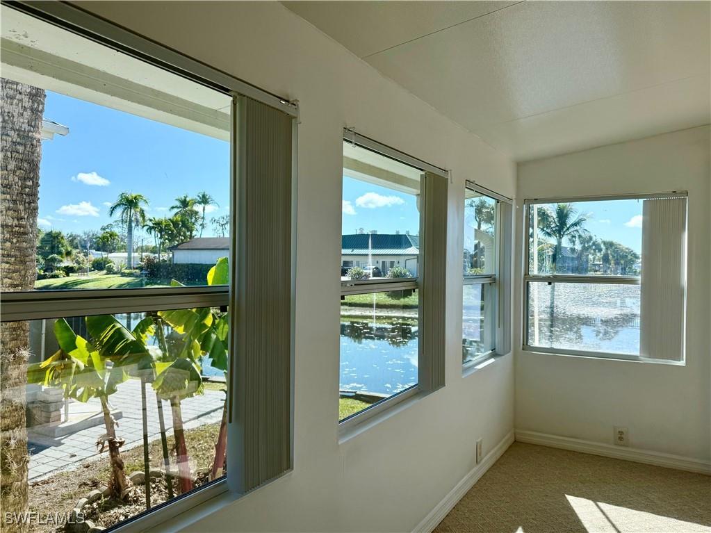 362 Bobcat Run #362 Naples FL 34114 226000994 image23